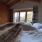 Conthey Appartement